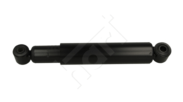 Shock Absorber (805 916)