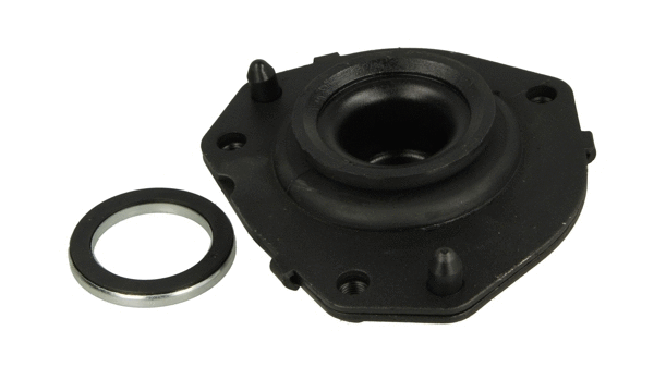 Suspension Strut Support Mount (467 470)