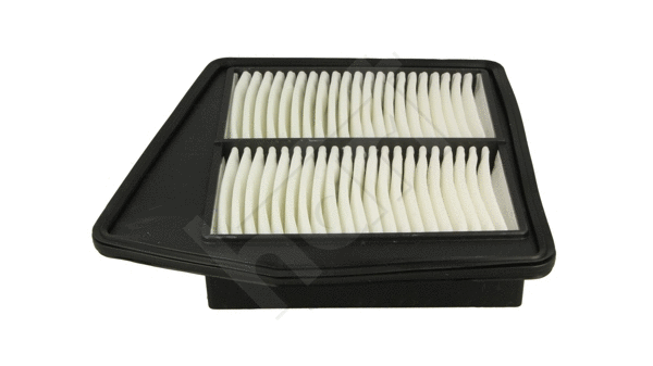 Air Filter (915 708)