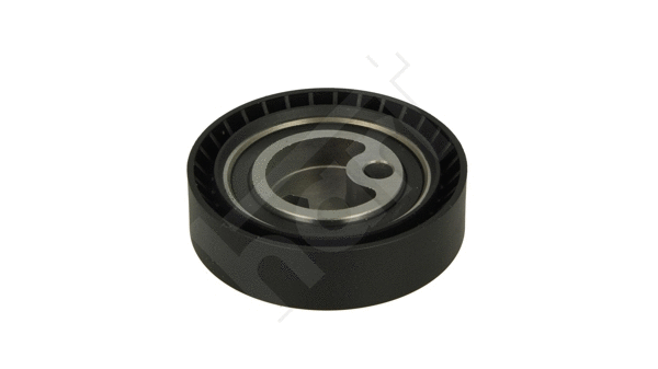 Tensioner Pulley, V-ribbed belt (353 447)