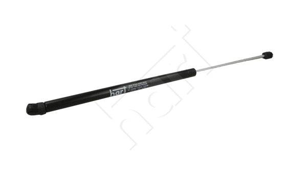 Gas Spring, boot/cargo area (810 274)