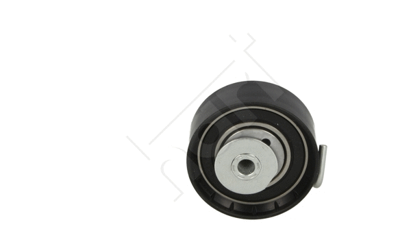 Tensioner Pulley, timing belt (374 359)
