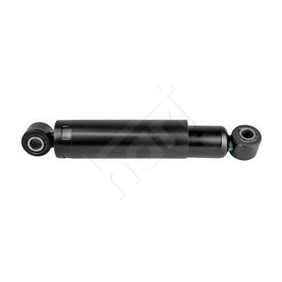 Shock Absorber (814 312)