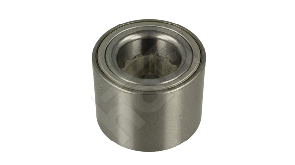 Wheel Bearing Kit (902 003)