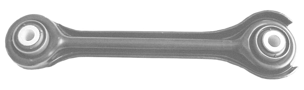 Rod/Strut, wheel suspension (412 197)