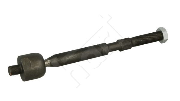 Inner Tie Rod (449 479)