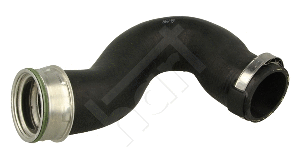 Charge Air Hose (620 009)