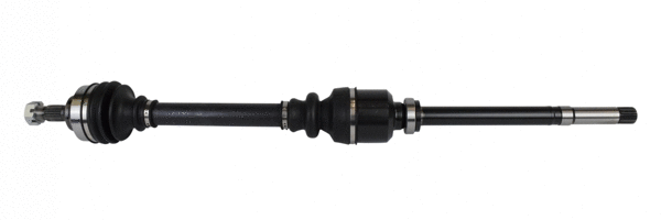 Drive Shaft (442 518)