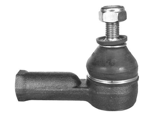 Tie Rod End (420 445)