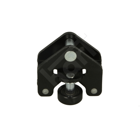 Roller Guide, sliding door (174 305)