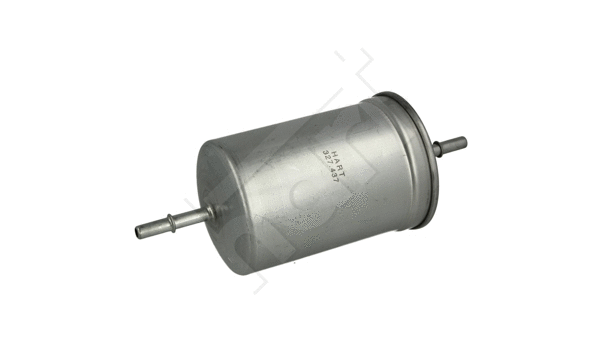 Fuel Filter (327 437)