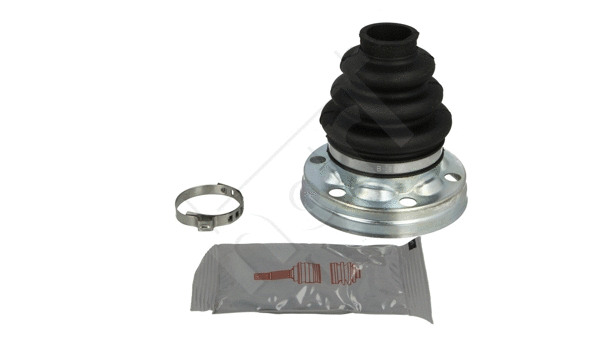Bellow, drive shaft (445 743)