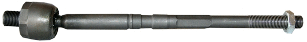 Inner Tie Rod (428 159)