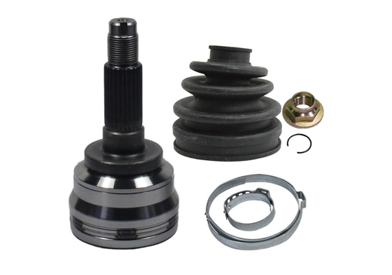 Joint Kit, drive shaft (442 540)