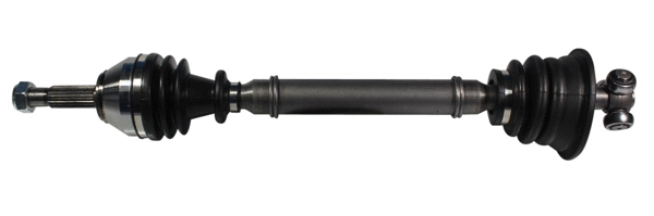 Drive Shaft (449 129)