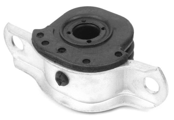 Mounting, control/trailing arm (432 473)