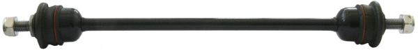 Link/Coupling Rod, stabiliser bar (423 771)