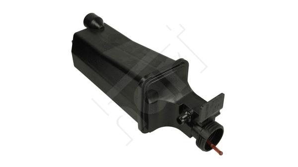 Expansion Tank, coolant