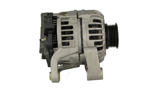 Alternator (546 437)