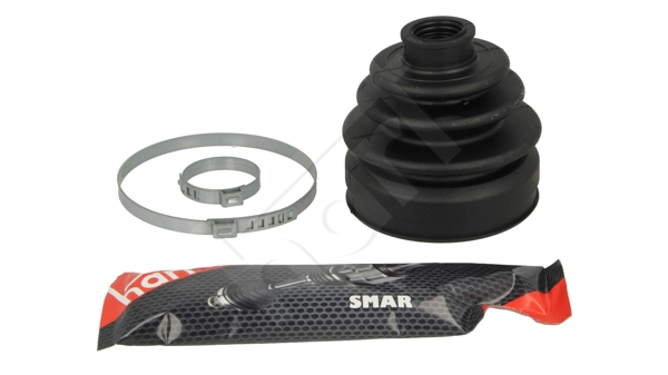 Bellow Kit, drive shaft (431 138)