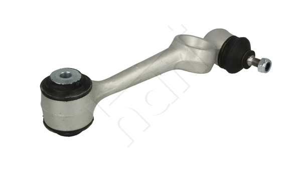 Control/Trailing Arm, wheel suspension (421 100)