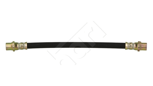Brake Hose (232 540)
