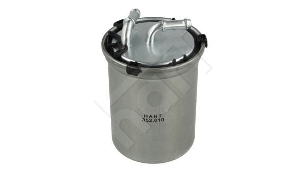 Fuel Filter (352 010)