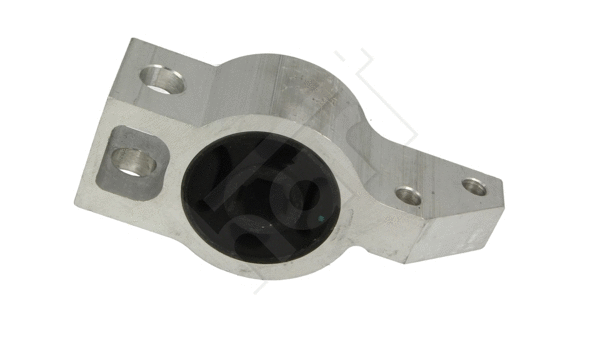 Mounting, control/trailing arm (449 742)