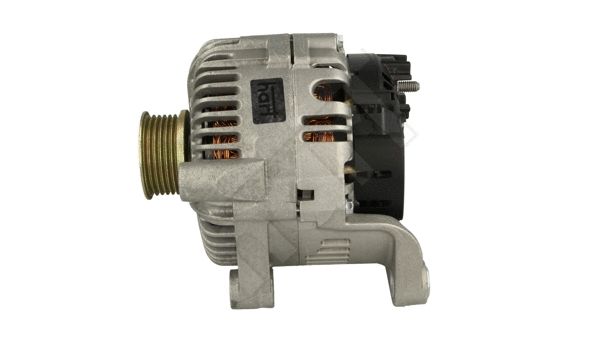 Alternator (546 487)