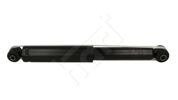 Shock Absorber (813 782)