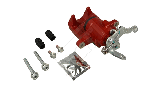 Brake Caliper (256 045)