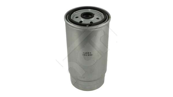 Fuel Filter (353 930)