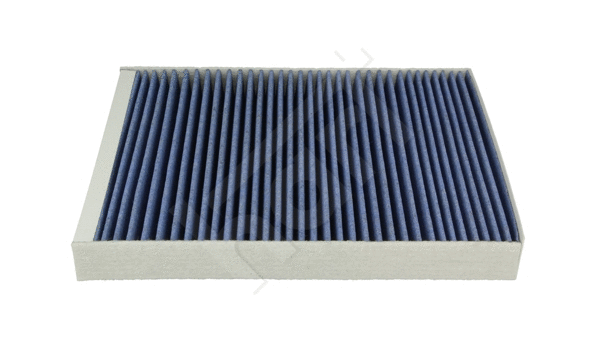 Filter, cabin air (929 496)