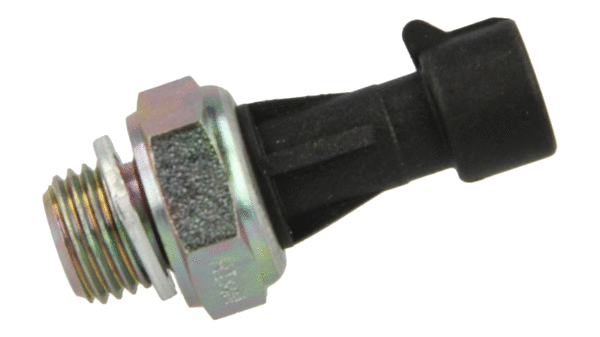 Oil Pressure Switch (511 296)