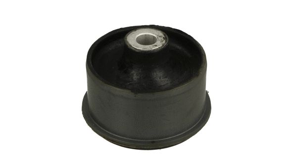 Bushing, axle beam (467 478)