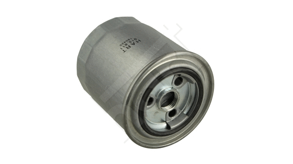 Fuel Filter (915 811)