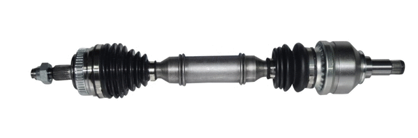 Drive Shaft (410 150)
