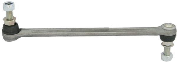 Link/Coupling Rod, stabiliser bar (423 753)