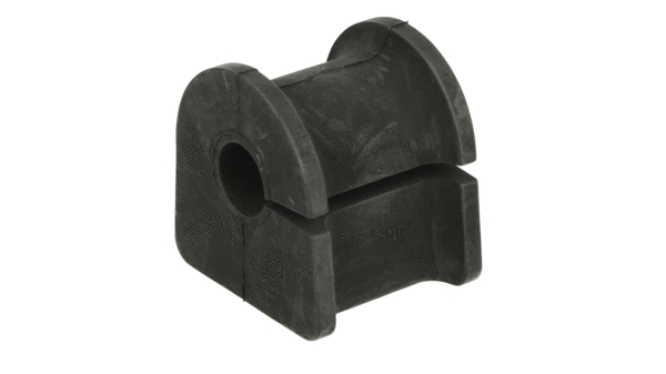 Mounting, stabiliser bar (467 466)