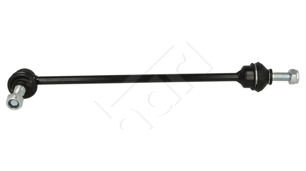 Link/Coupling Rod, stabiliser bar (422 437)