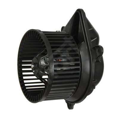 Interior Blower (641 097)
