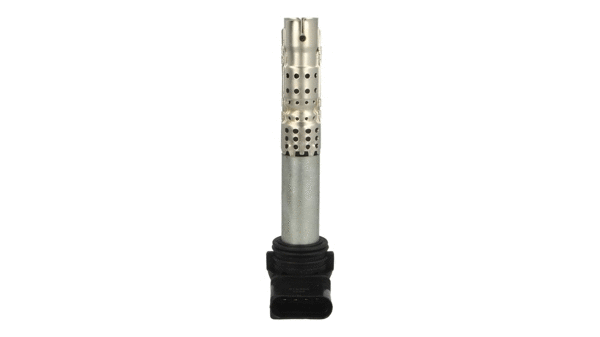 Ignition Coil (521 380)