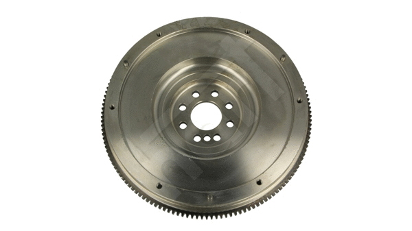 Clutch Kit (347 089)