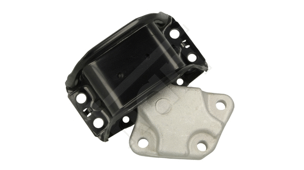 Mounting, engine (389 986)