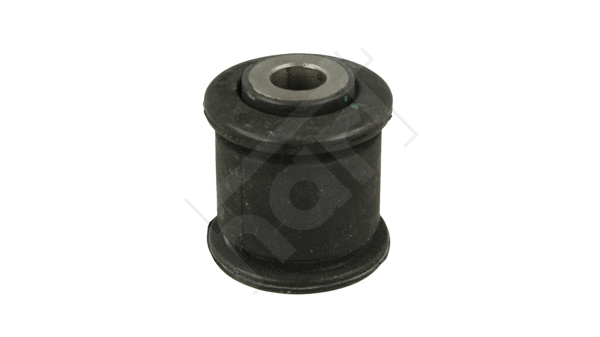 Mounting, control/trailing arm (456 311)