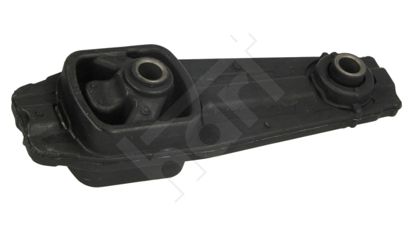 Mounting, engine (346 469)