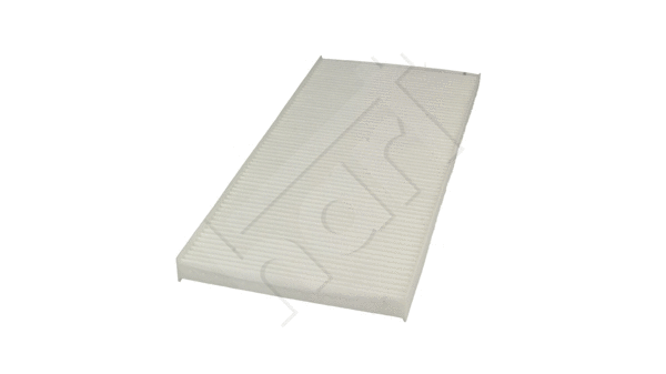Filter, cabin air (328 405)