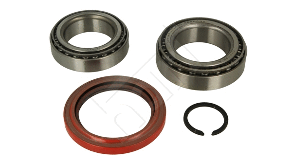 Wheel Bearing Kit (902 591)