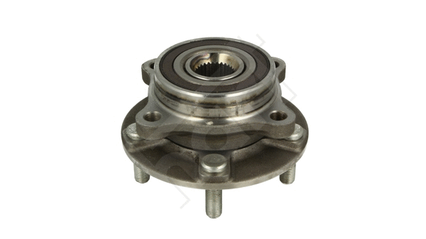 Wheel Bearing Kit (905 416)