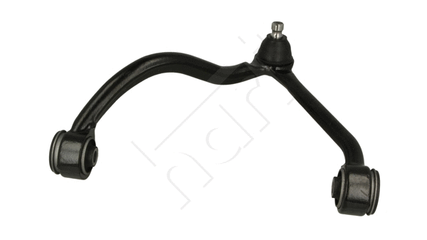 Control/Trailing Arm, wheel suspension (479 042)